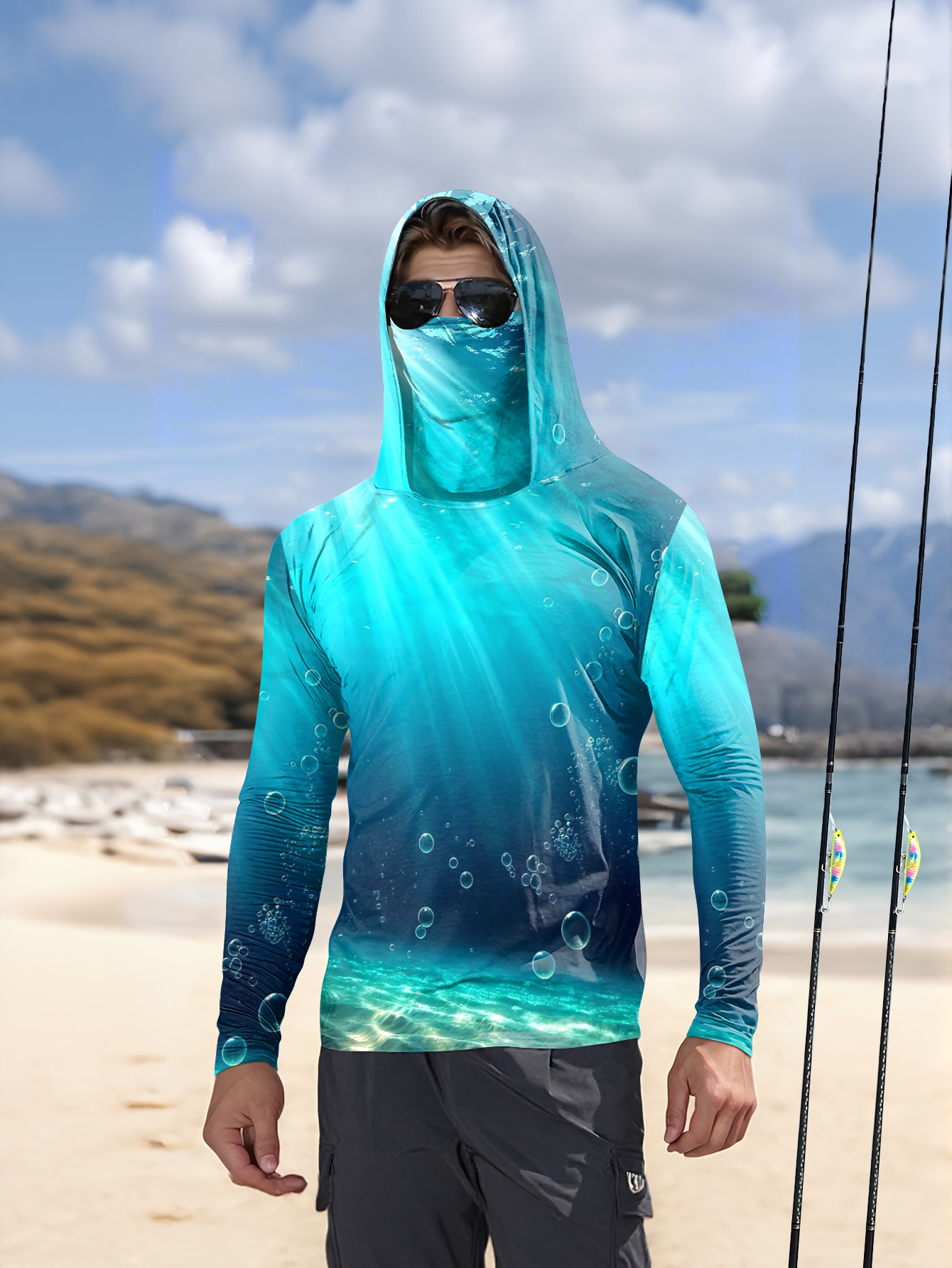 Img