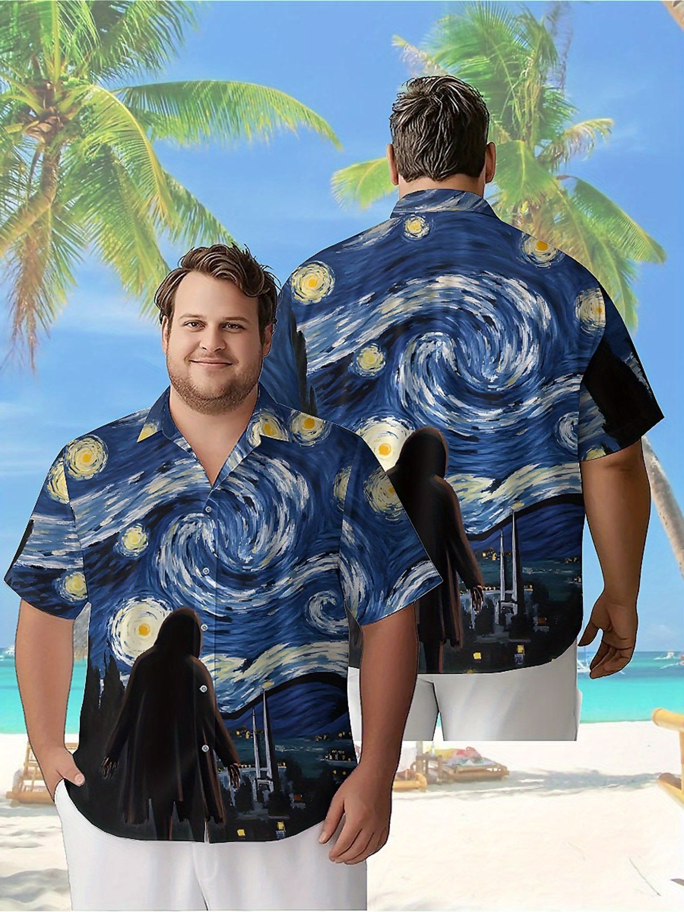 Img