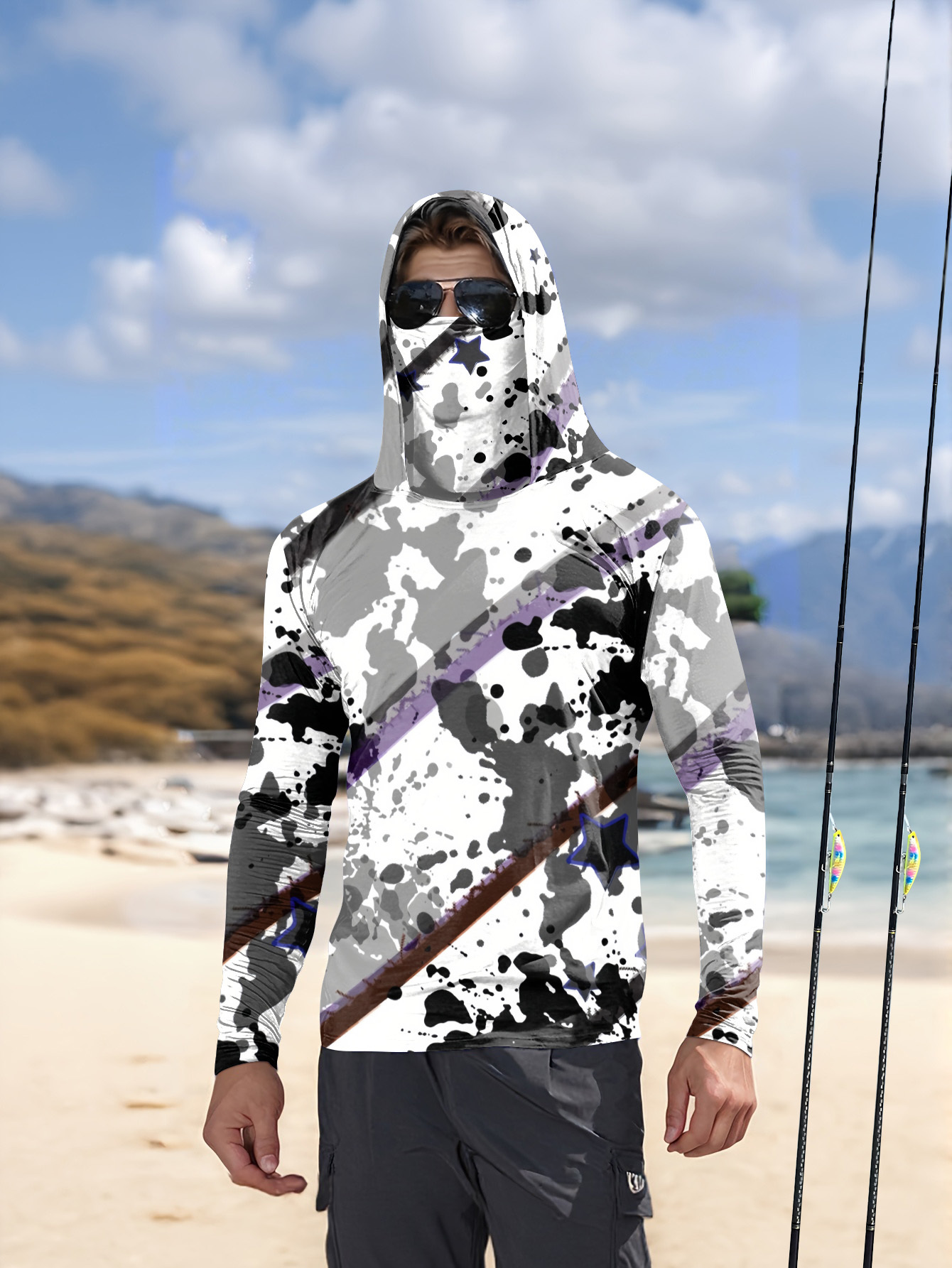 Img